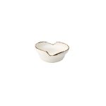 UTOPIA - UMBRA IRREGULAR BOWL 16 CM / 43 CL