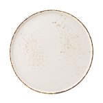 UTOPIA - UMBRA COUPE PLATE 30 CM *Chipping Guarantee