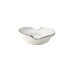 UTOPIA - UMBRA IRREGULAR BOWL 20.5 CM