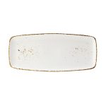 UTOPIA - UMBRA PLATTER 45 x 20 CM