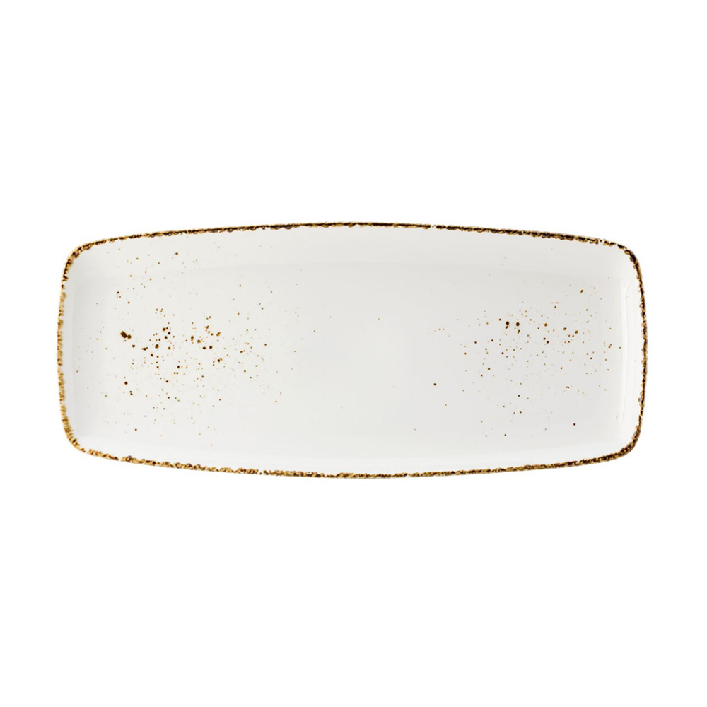 CT9076.jpg UTOPIA - UMBRA PLATTER 45 x 20 CM - Image 1