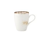 *DISCONTINUED - UTOPIA - UMBRA MUG 34 CL