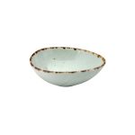 *DISCONTINUED - UTOPIA - UMBRA BRIAR BOWL 15 x 4.5 CM