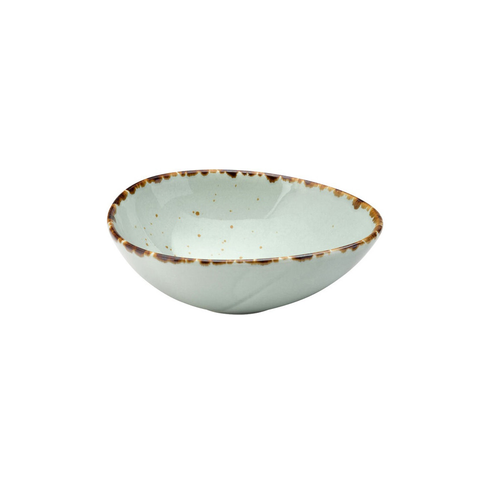CT9085.jpg *DISCONTINUED - UTOPIA - UMBRA BRIAR BOWL 15 x 4.5 CM - Image 1