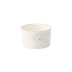UTOPIA - UMBRA RAMEKIN 6.5 x 6.5 CM / 7 CL