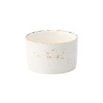 UTOPIA - UMBRA RAMEKIN 7 x 4.3 CM / 10 CL