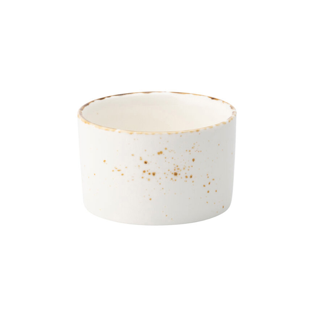 CT9088.jpg UTOPIA - UMBRA RAMEKIN 7 x 4.3 CM / 10 CL - Image 1