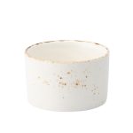 UTOPIA - UMBRA RAMEKIN 9 x 5.5 CM / 19 CL