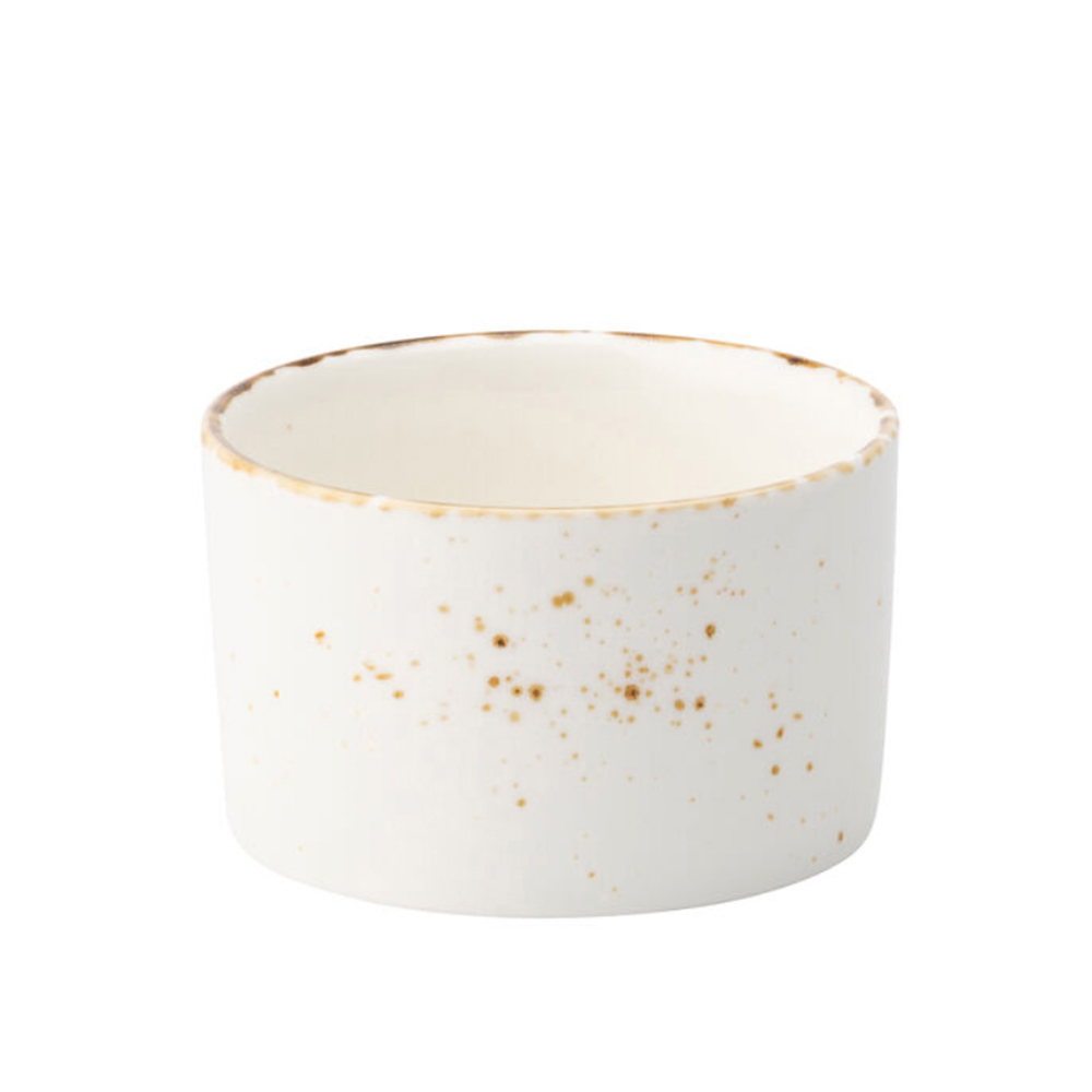 CT9091.jpg UTOPIA - UMBRA RAMEKIN 9 x 5.5 CM / 19 CL - Image 1