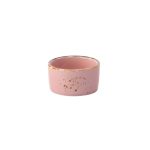UTOPIA - UMBRA PINK RAMEKIN 6.5 x 6.5 CM / 7 CL