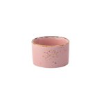 UTOPIA - UMBRA PINK RAMEKIN 7 x 4.3 CM / 10 CL