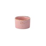 UTOPIA - UMBRA PINK RAMEKIN 9 x 5.5 CM / 19 CL