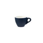 UTOPIA - BARISTA MATT NAVY ESPRESSO CUP 8 CL