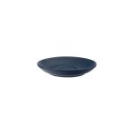 UTOPIA - BARISTA MATT NAVY ESPRESSO SAUCER 11.5 CM