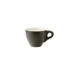 UTOPIA - BARISTA MATT OLIVE ESPRESSO CUP 8 CL