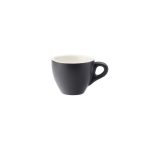 UTOPIA - BARISTA MATT GREY ESPRESSO CUP 8 CL