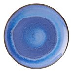 UTOPIA - MURRA PACIFIC COUPE PLATE 27 CM *Chipping Guarantee