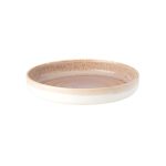 UTOPIA - MURRA BLUSH PRESENTATION BOWL 24 x 4.5 CM