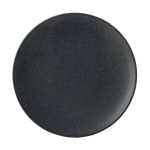 UTOPIA - MURRA ASH COUPE PLATE 30 CM *Chipping Guarantee