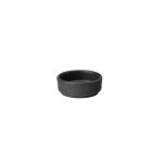 UTOPIA - MURRA ASH WALLED DIP POT 6 CM