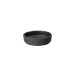 UTOPIA - MURRA ASH WALLED DIP POT 8 CM