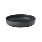 UTOPIA - MURRA ASH PRESENTATION BOWL 20 x 4.5 CM