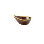 *DISCONTINUED - UTOPIA - MURRA TOFFEE DIP/JUG 11 CM / 10 CL