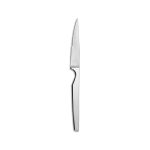 COMAS - PERSIL STEAK KNIFE 22 CM SET OF 12
