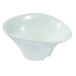 *DISCONTINUED - ILSA - PETIT DISH MEALMINE ROYAL ASCOT 10 x 8 x 4.6 CM