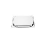 WB - GN 1/2 x 20 MM - ST/ST 18/10 AISI 304 0.7MM - Image 3