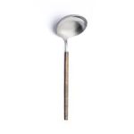 EME - ZEUS 18/10 8 MM LADLE