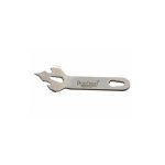 JOEFREX - ESPRESSO MULTI TOOL 14.5 CM