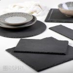 ESPIEL - SLATE PLATTER 30 x 10 x 0.5 CM - Image 5