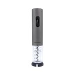 VIN BOUQUET - ELECTRIC CORKSCREW *BATTERIES NOT INCLUDED 4 x AA