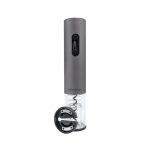 VIN BOUQUET - ELECTRIC CORKSCREW *BATTERIES NOT INCLUDED 4 x AA - Image 2