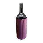 VIN BOUQUET - GEL MAGNUM COOLER BAG