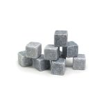 VIN BOUQUET - STONE CHILL ROCK 8 PC SET