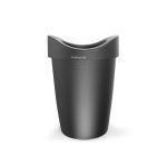 VIN BOUQUET - COOLER BUCKET BLACK
