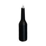 APS BAR - FLAIR BOTTLE 750 ML BLACK