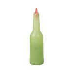 APS BAR - FLAIR BOTTLE GLOWING 750 ML