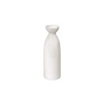ESPIEL - SIDERS IVORY SAUCE JUG 5.5 x 17 CM / 220 ML