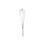 KRAFT - ST/ST WIRE WHISK 25 CM