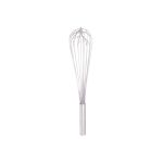 KRAFT - ST/ST WIRE WHISK 30 CM