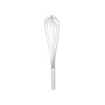 KRAFT - ST/ST WIRE WHISK 35 CM