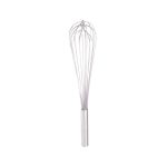 KRAFT - ST/ST WIRE WHISK 40 CM