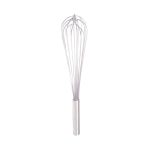KRAFT - ST/ST WIRE WHISK 45 CM