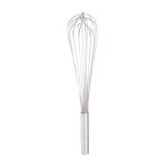 KRAFT - ST/ST WIRE WHISK 50 CM