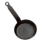 GARCIMA - NON STICK BLINIS PAN 12 CM INDUCTION