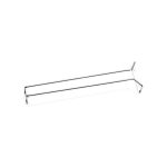 WAS - GLASS HANGER 41 CM 1426402