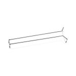 WAS - GLASS HANGER 61 CM 1426602